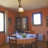 Отель Detached Holiday Home With Private Pool Walking Distance From The Village Of Roussillon, фото 9