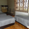 Отель Guest house Sheri, фото 19