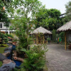 Отель Mandala Hotel, фото 5