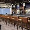 Отель Hyatt Place Grand Rapids Downtown, фото 14
