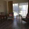 Отель Mt Roskill Motel, фото 5