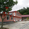 Отель Xiangjiawei Rural Guesthouse, фото 6