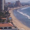 Отель Departamento Mazatlan, фото 5
