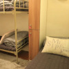 Отель U Guesthouse in Hongdae Female Only - Hostel, фото 4