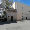 Отель Villino Tortorelli con parcheggio, фото 1