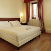 Отель Giotto B&B, фото 13