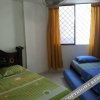Отель Apartamentos Santa Marta Rodadero 01, фото 14