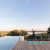 Отель Montimerso Skyscape Country House, фото 23