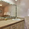 Отель Channelview 103 2 Bedrooms 2 Bathrooms Condo, фото 5