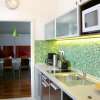 Отель PET Apartments, фото 19