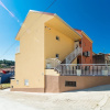 Отель Apartments Sunshine Home, фото 26