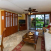 Отель Kamaole Sands 05-107 - 1 Br Condo, фото 18