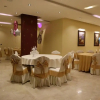 Отель Western Gate Residence, фото 32