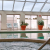 Отель Best Western Resort Hotel & Conference Center, фото 15