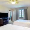 Отель Homewood Suites by Hilton Port Saint Lucie-Tradition, фото 36