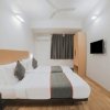 Отель OYO Townhouse 82 Chander Nagar Janakpuri, фото 16