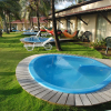 Отель Marsol Beach, фото 17