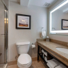 Отель Best Western Premier Denver East, фото 11