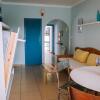 Отель Agi Marina Apartments, фото 2