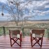 Отель Mbali Mbali Lodges and Camps Soroi Serengeti Lodge, фото 2