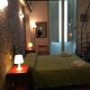 Отель Amenano, фото 6