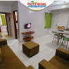 Отель Golden Dolphin GrandHotel - Piscinas 24h, фото 12