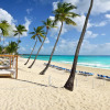 Отель Catalonia Royal La Romana - All Inclusive - Adults Only, фото 17