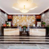 Отель Wanning Shihaijiang Hotel, фото 3