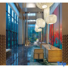 Отель Wyndham Fuzhou Guian, фото 2