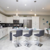 Отель Marvelous 2 Bd Apt Close to Disney at Storey Lake 106 3121, фото 15