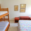 Отель Apartamento Home Basic - Con Balcón, фото 15