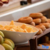 Отель Zhuhai Gongbei Lovers Road Atour S Net Yiyan Selection Hotel, фото 3