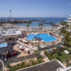 Отель HOVIMA La Pinta Beachfront Family, фото 25