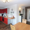 Отель Apartment in Schnett Near the ski Area, фото 8