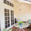 Отель Claremont Holiday Home, фото 17