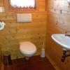 Отель Ferienwohnung Scheffau, фото 7