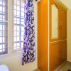 Отель OYO 14081 Home Cozy Stay Elamakkara, фото 2