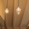 Отель Hill Colle - Camere & Bistrot, фото 9