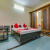 Отель Flagship Corner Guest House, фото 7