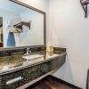Отель Americas Best Value Inn Ft. Worth, фото 10