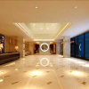 Отель Jinwangjiao Hotel, фото 9