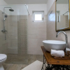 Отель Jozefina Comfortable Holiday Residence, фото 6