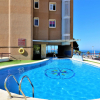 Отель Coblanca 8-92 Apartment Levante Beach, фото 4