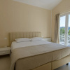 Отель B&B Vistamare Suite, фото 30