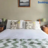 Отель Lingmoor Guest House, фото 2