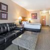 Отель La Quinta Inn And Suites Twin Falls, фото 14