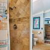 Отель Big Island Private Home Alii Drive 6596 3 Bedroom Home, фото 1