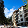 Отель Aparthotel Pine Hills Pamporovo, фото 1