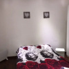 Отель Home White, фото 4