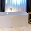 Отель Lumiere Luxury Rooms, фото 11